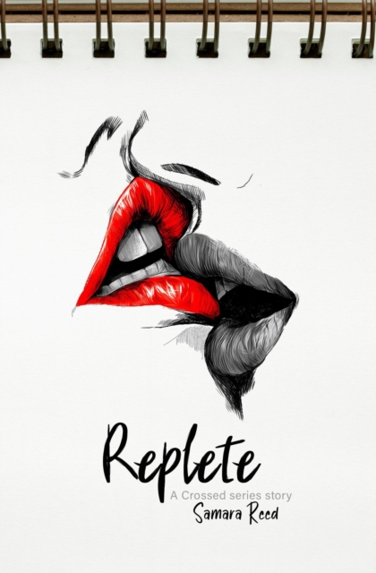 Replete
