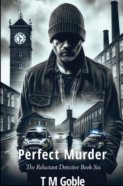 Perfect Murder