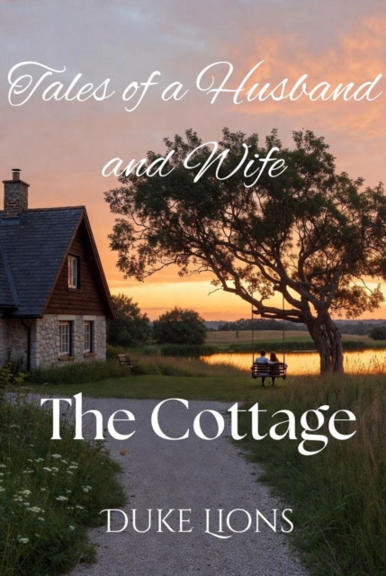 Bondage Cottage