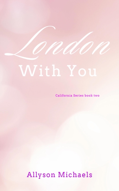 London With You