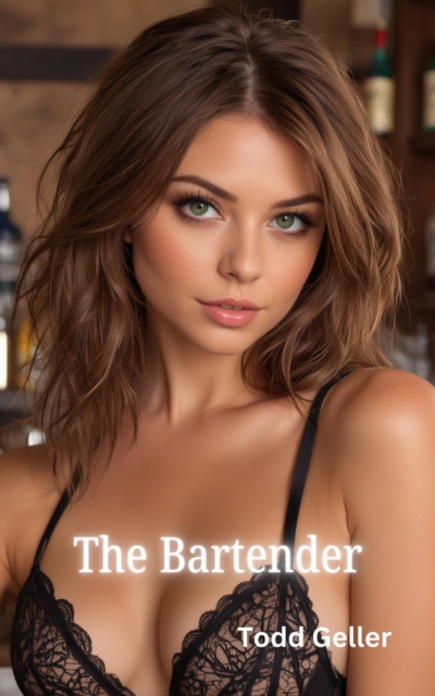 Bartender