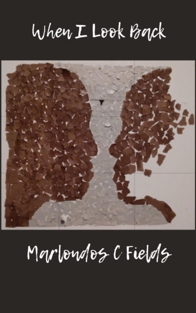 &quote;When I Look Back&quote;