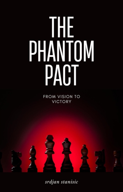 Phantom Pact