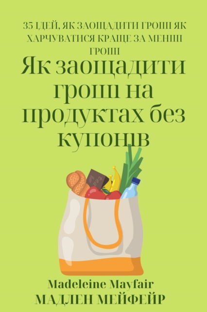 ?? ????????? ????? ?? ????????? ??? ???????