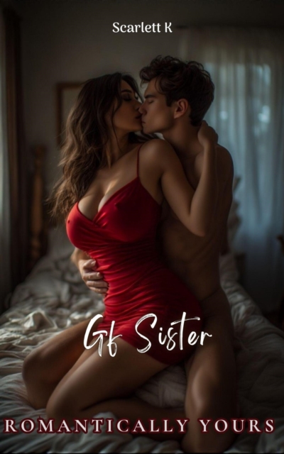 Gf sister (Romantically Yours)