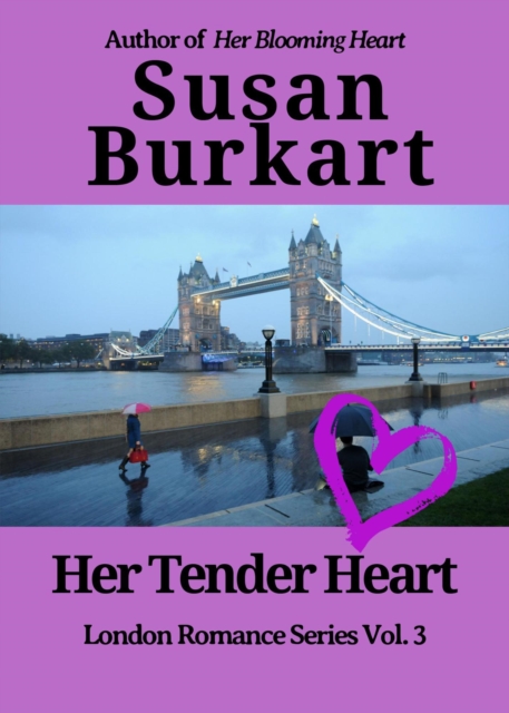 Her Tender Heart