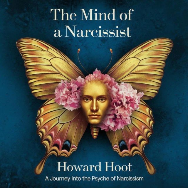 Mind of a Narcissist