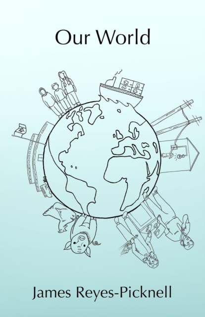 Our World