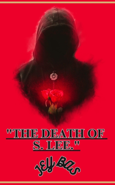 Death Of S. Lee