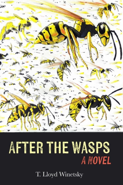 After the Wasps