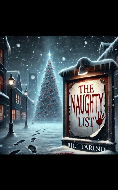 Naughty List