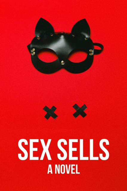 Sex Sells