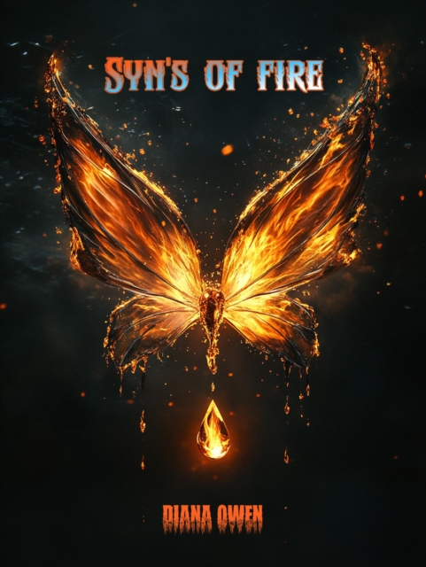 Syn's Of Fire