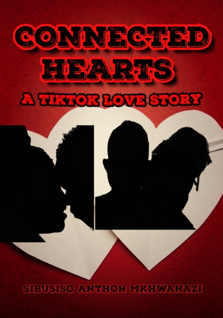 Connected Hearts