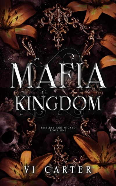 Mafia Kingdom
