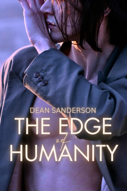 Edge of Humanity