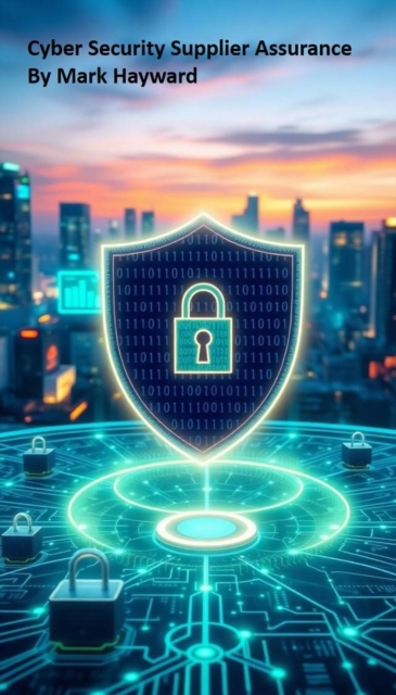 Cyber Security Supplier Assurance
