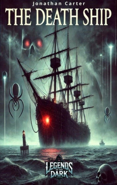 Death Ship