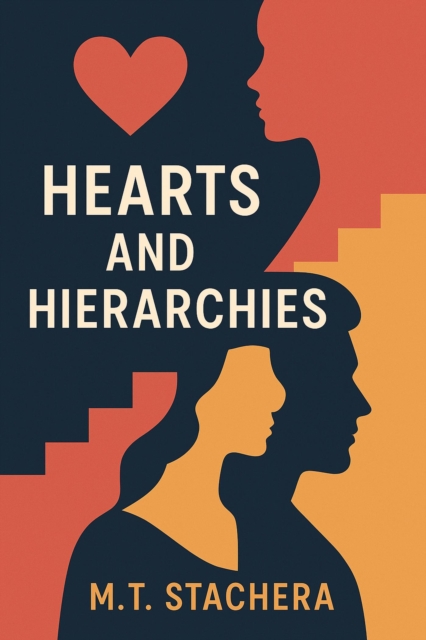 Hearts and Hierarchies