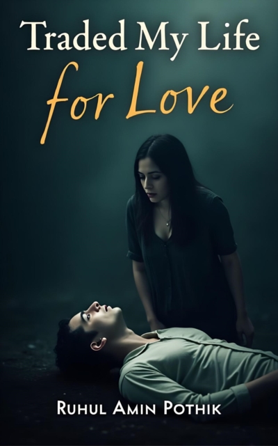 Traded My Life for Love