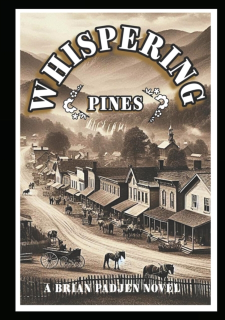 Whispering Pines