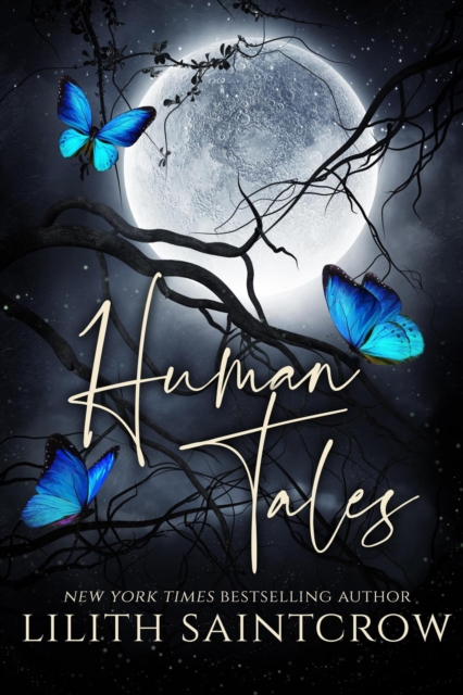 Human Tales