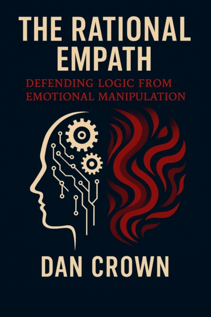 Rational Empath: Defending Logic from Emotional Manipulation
