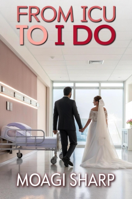 From ICU To I Do