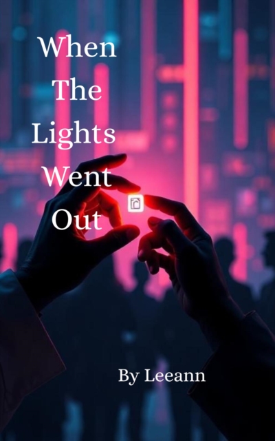 When The Lights Went Out