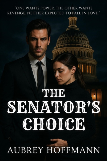 Senator's Choice