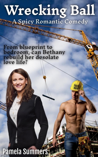 Wrecking Ball