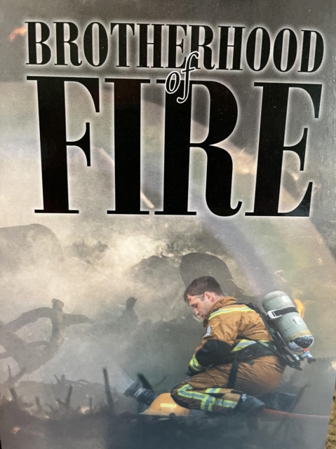 Brotherhood of Fire