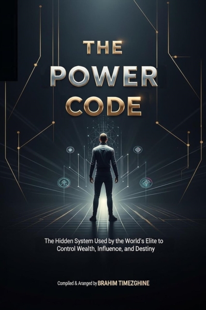 POWER Code