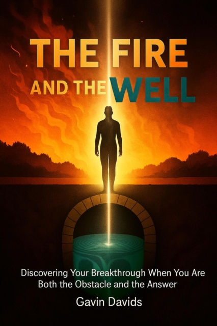 Fire and The Well
