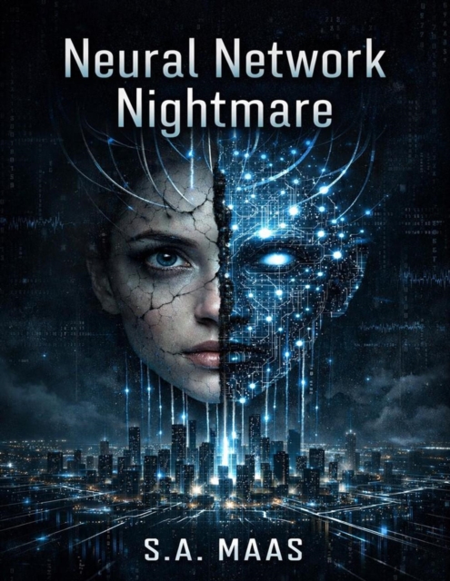 Neutral Network Nightmare