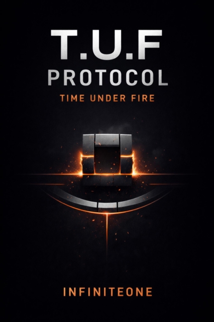 T.U.F. Protocol: Time Under Fire