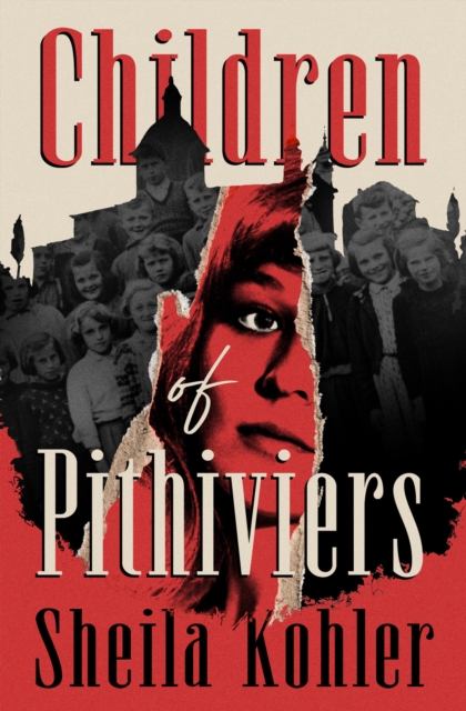 Children of Pithiviers