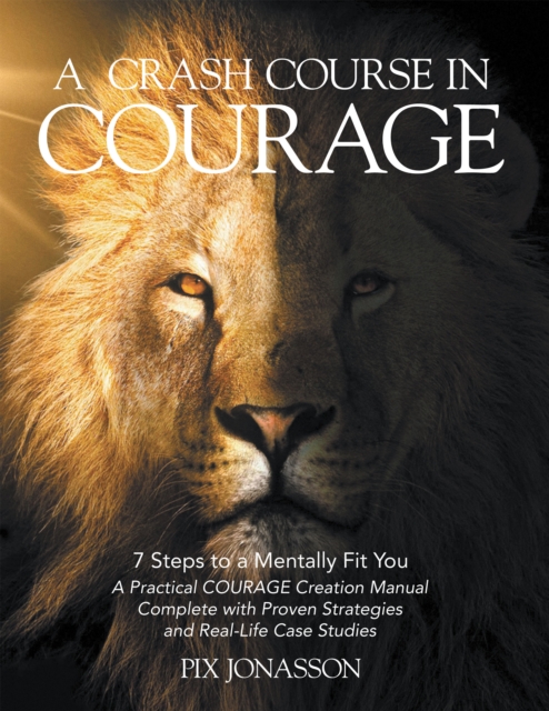 CRASH COURSE IN COURAGE