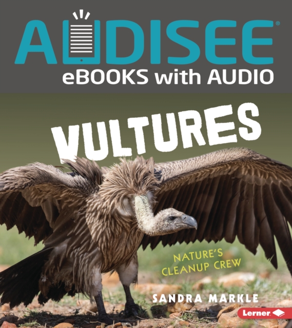 Vultures