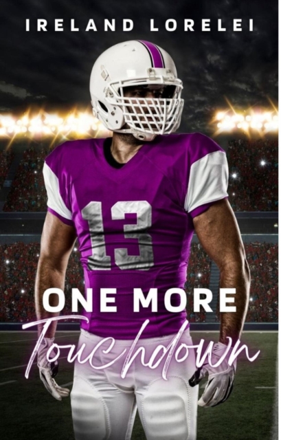 One More Touchdown