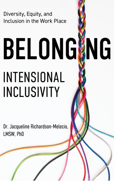 Belonging
