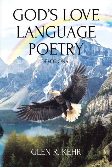 God's Love Language Poetry