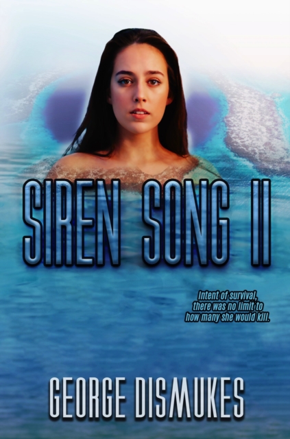 Siren Song II