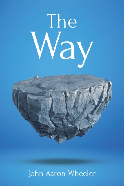 Way