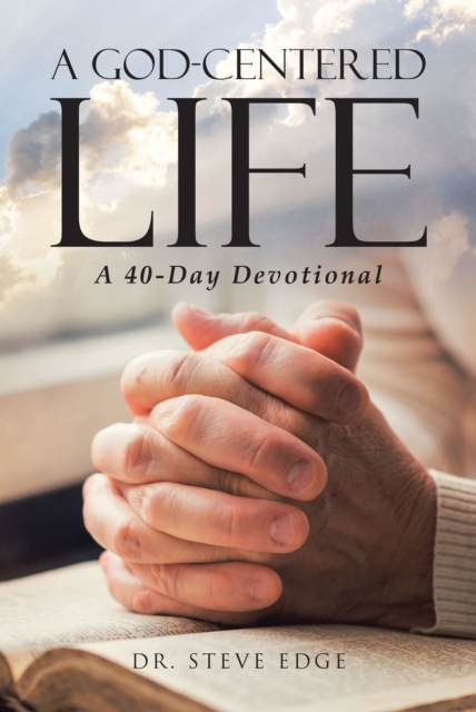 God-Centered Life