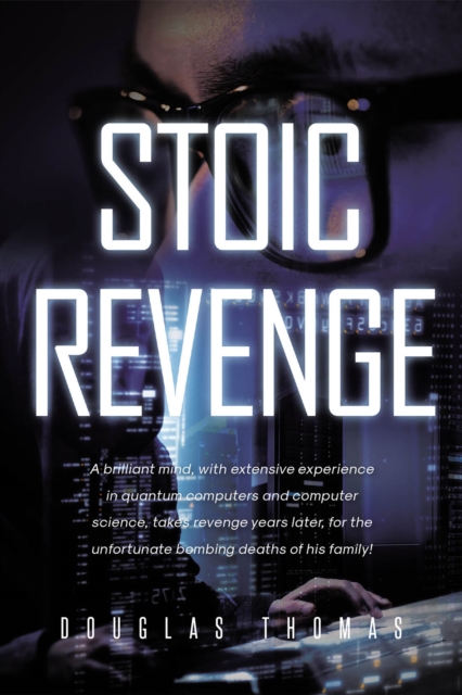 Stoic Revenge