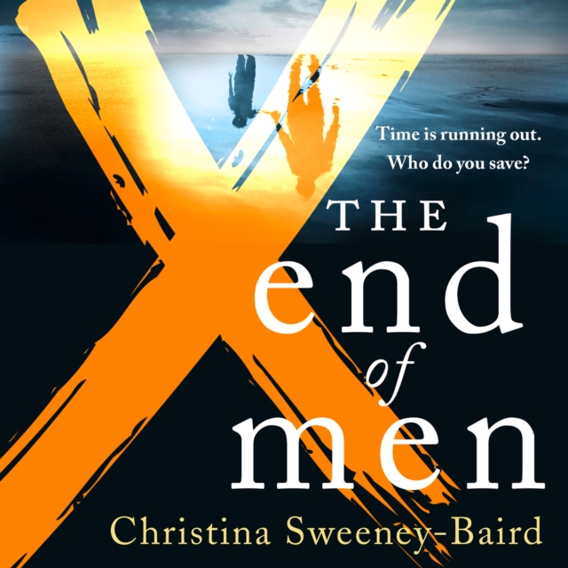End of Men