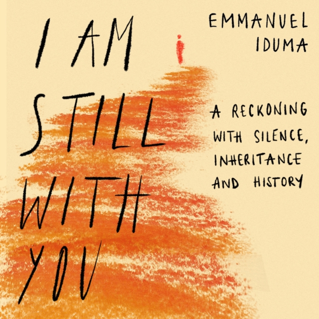 I Am Still With You