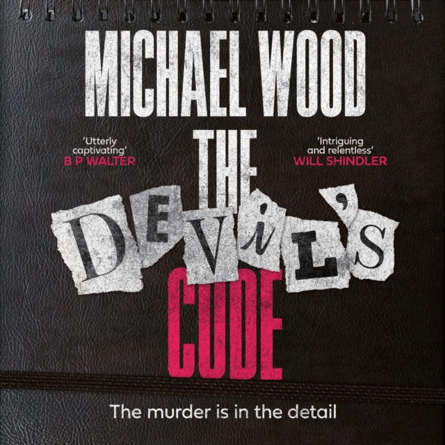 Devil's Code