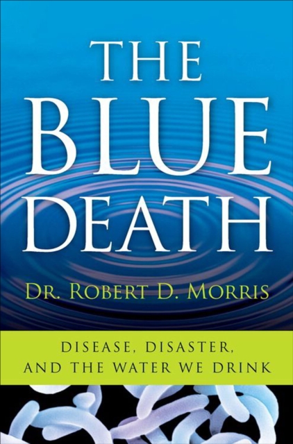 Blue Death